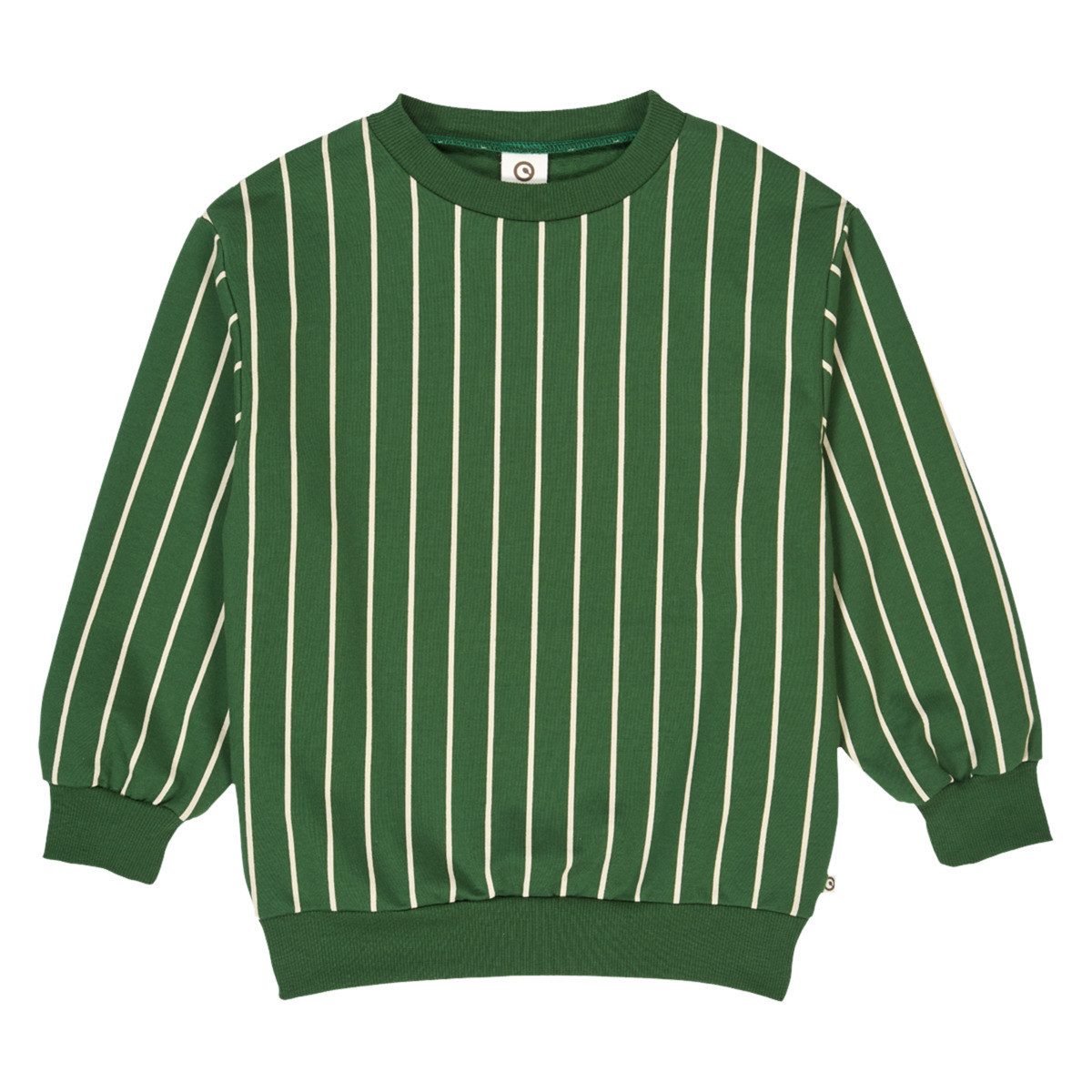 Sweatshirt 1522043300 Jungen
