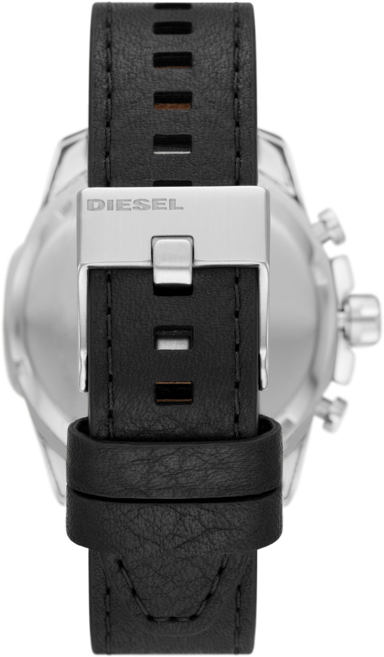 Diesel Chronograph CHIEF, DZ4592 BABY