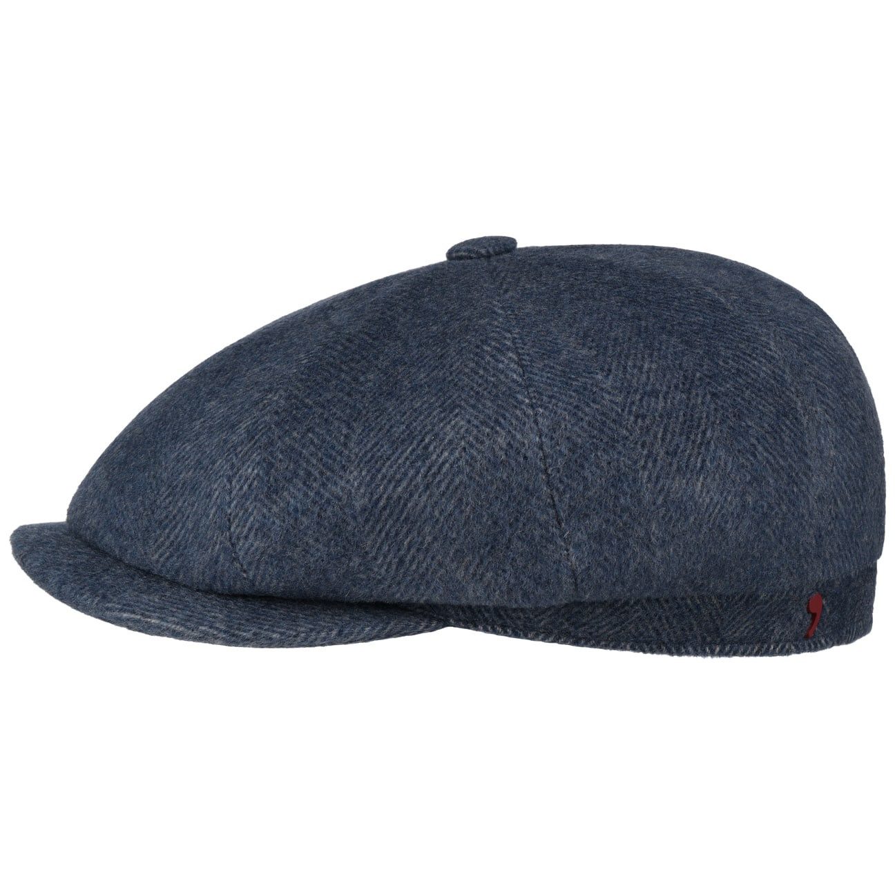 Flat Cap