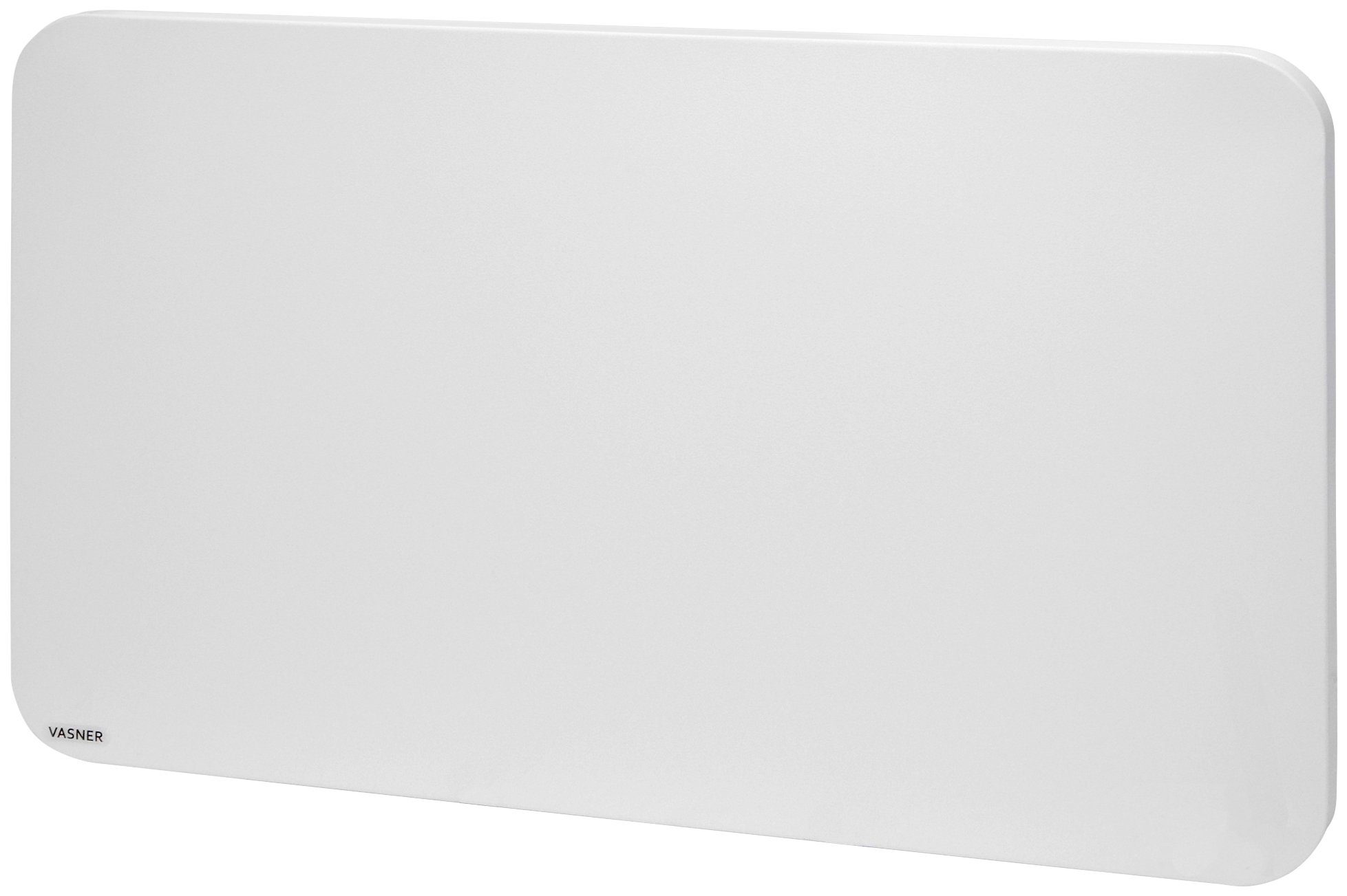 Vasner Infrarotheizung Citara M Plus 700, 700 W, Wand- / Deckenmontage günstig online kaufen