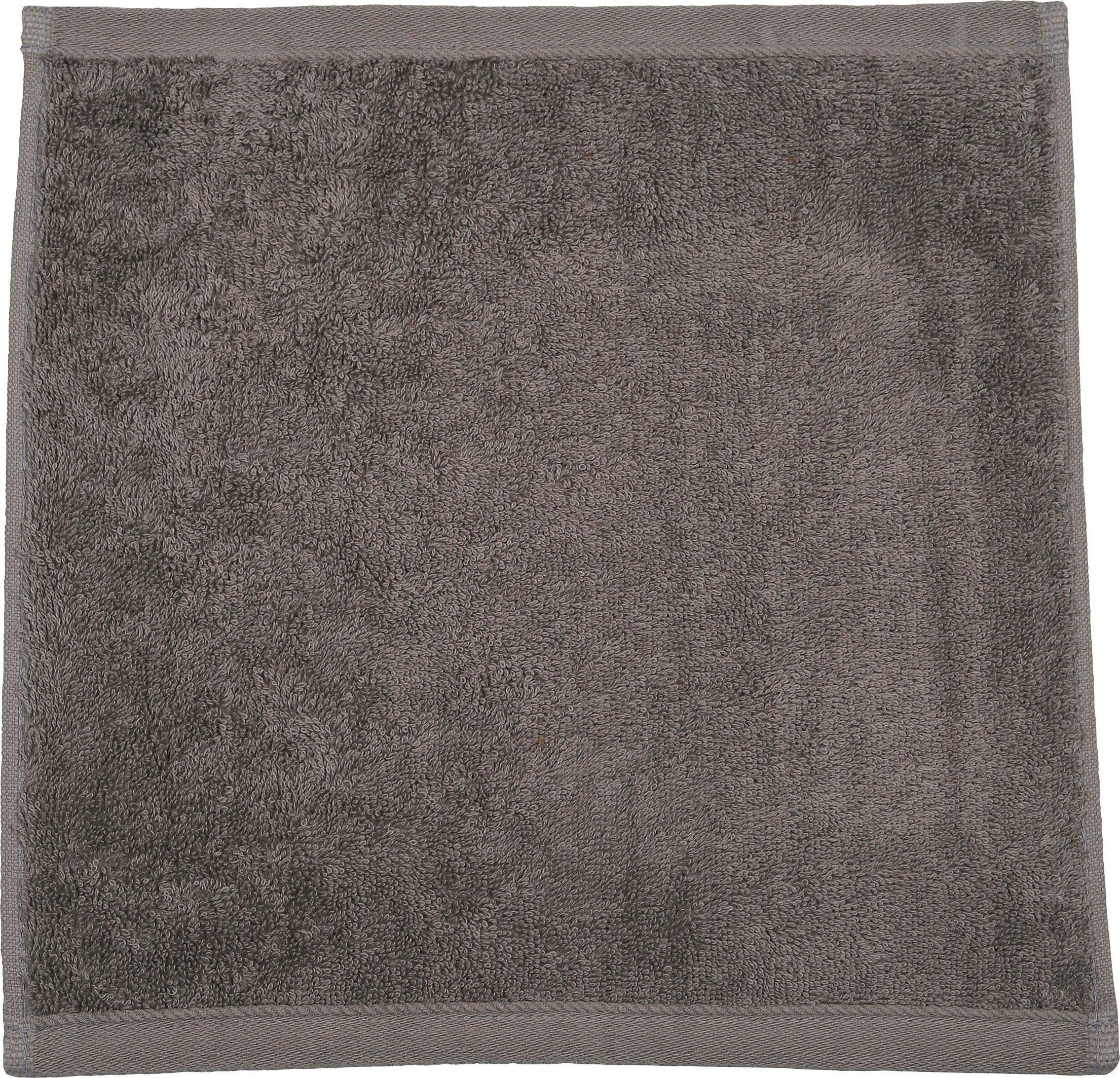 ROSS Seiftuch Vita 4004, (6-St)
