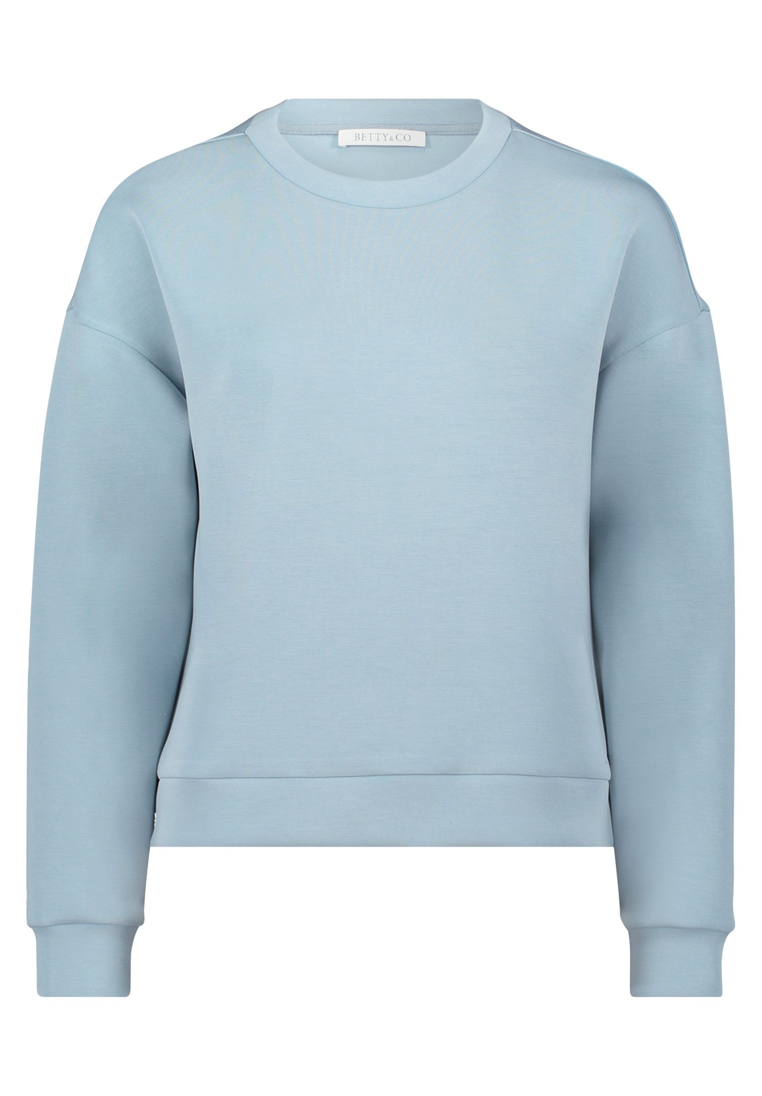 Betty&Co Sweatshirt