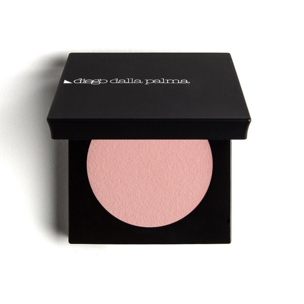 Diego Dalla Palma Lidschatten Lidschattenpalette 154 3 g