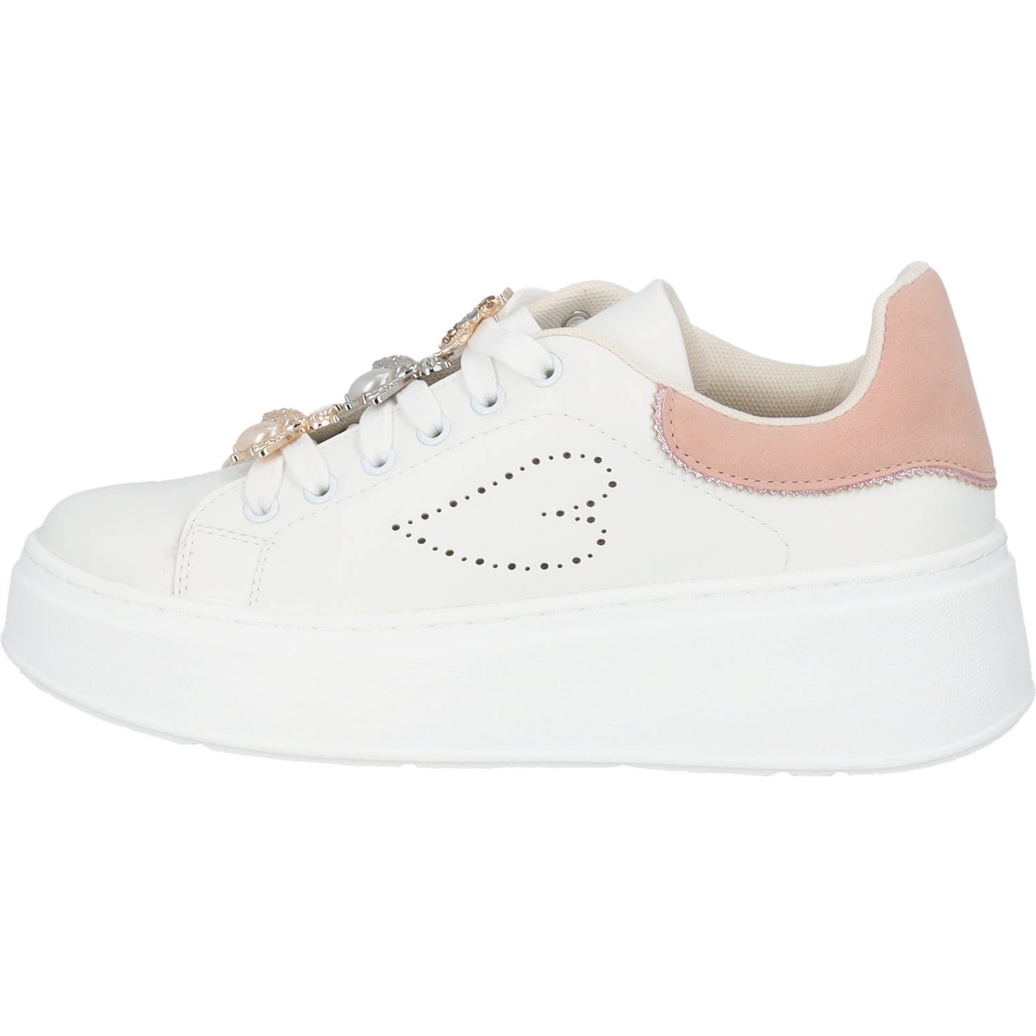 Palado by Sila Sahin Ibnoa by Sila Sahin Sneaker günstig online kaufen