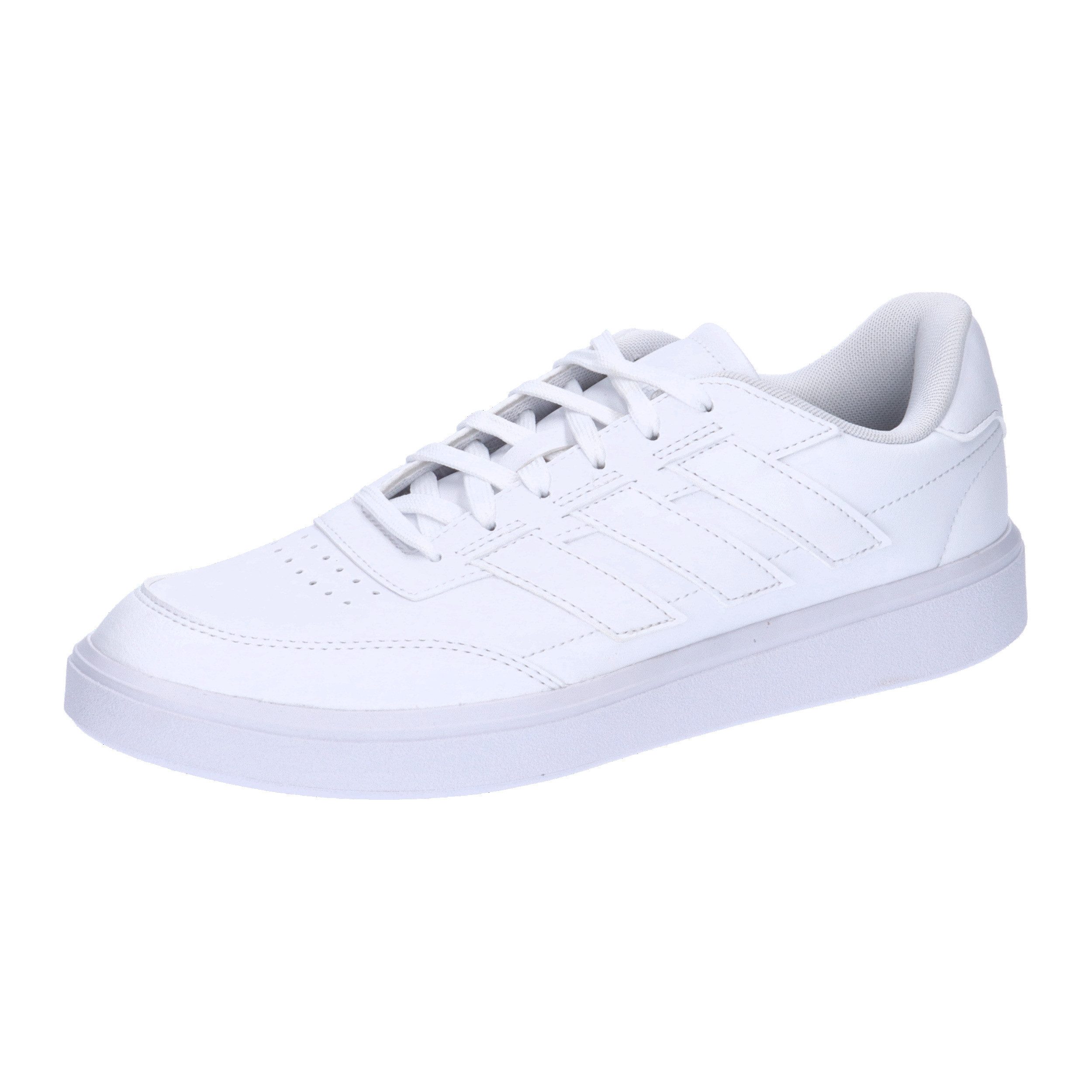 adidas Performance adidas Herren Sneaker COURTBLOCK Sneaker