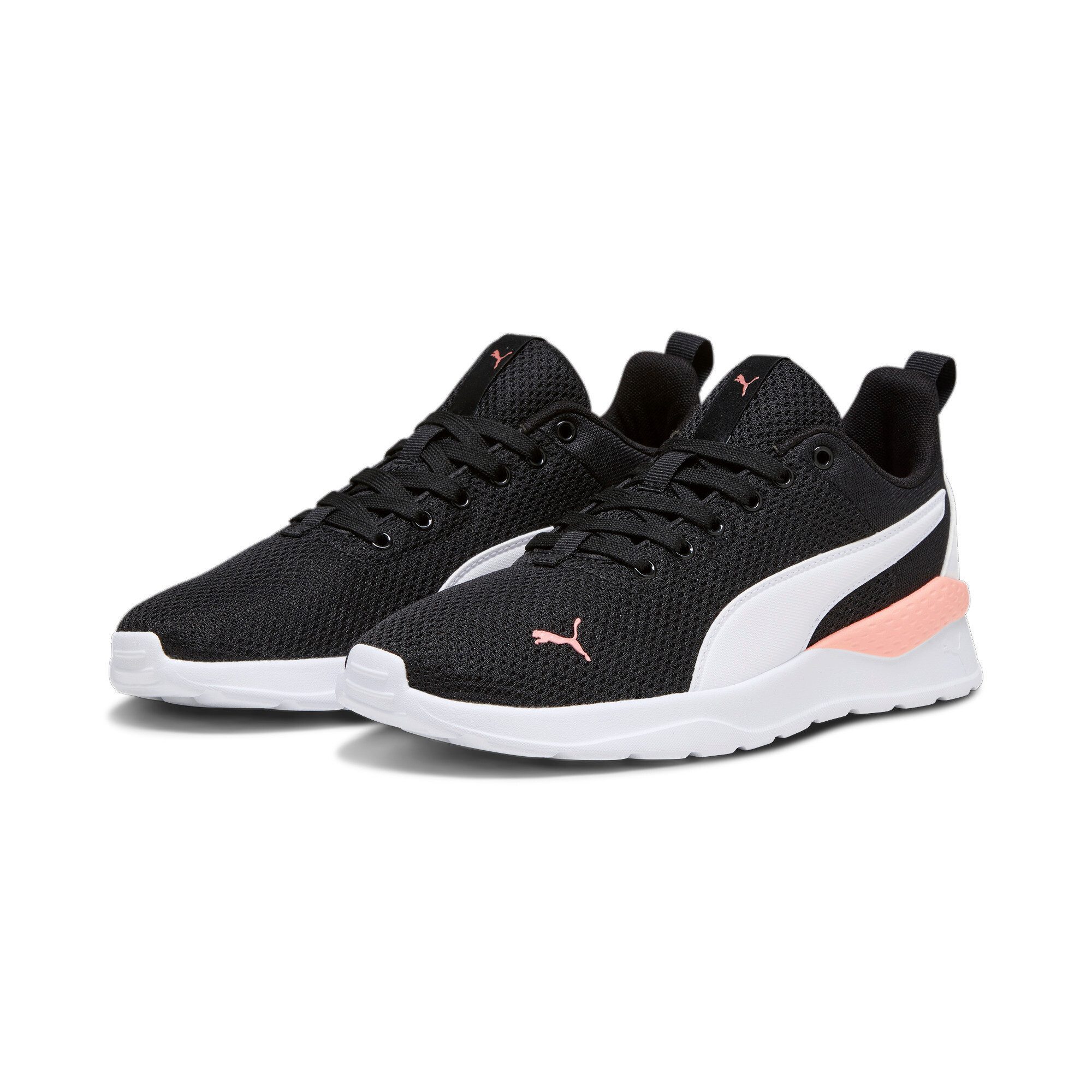 PUMA ANZARUN LITE Sneaker günstig online kaufen