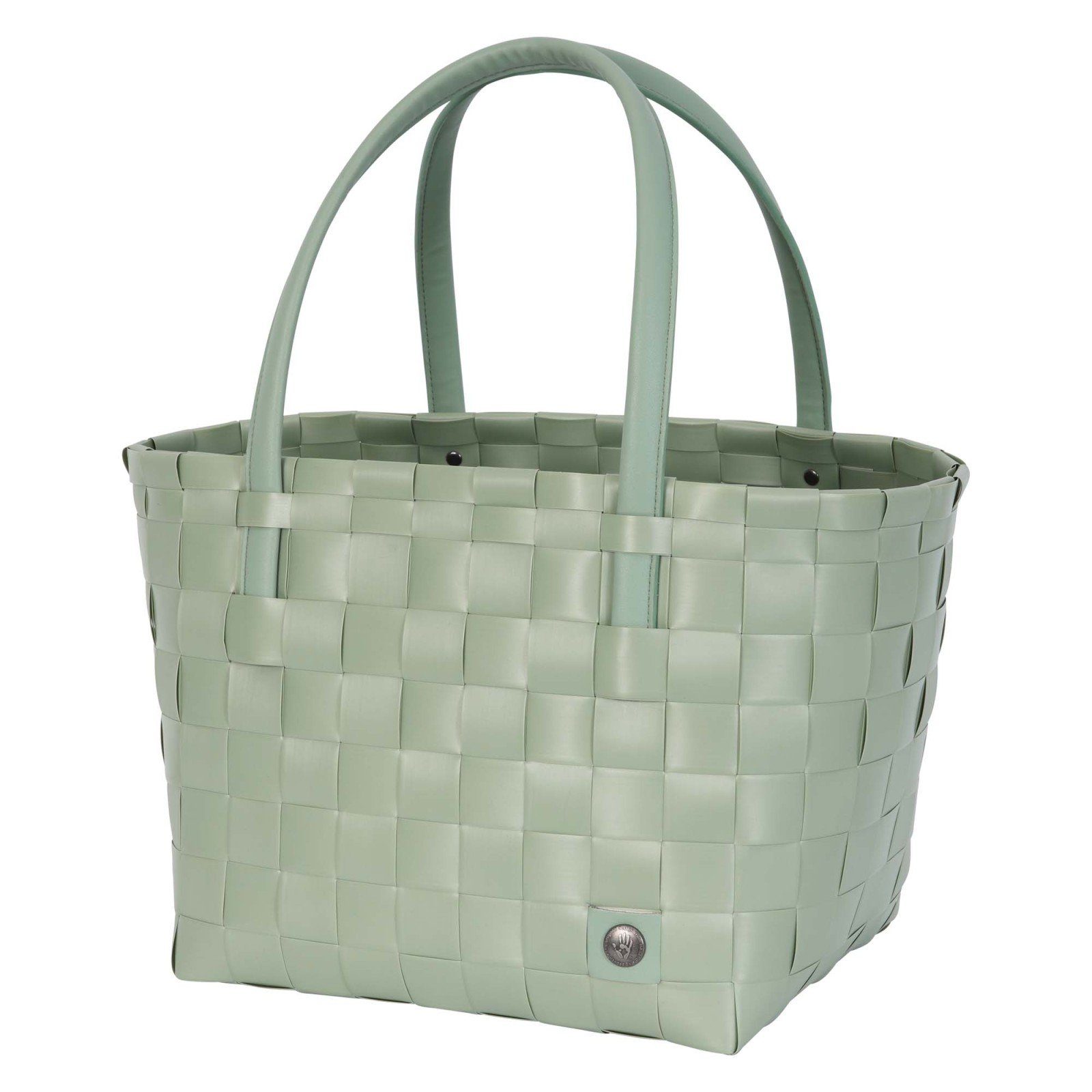 Handed By Shopper Der Color Match Shopper size S