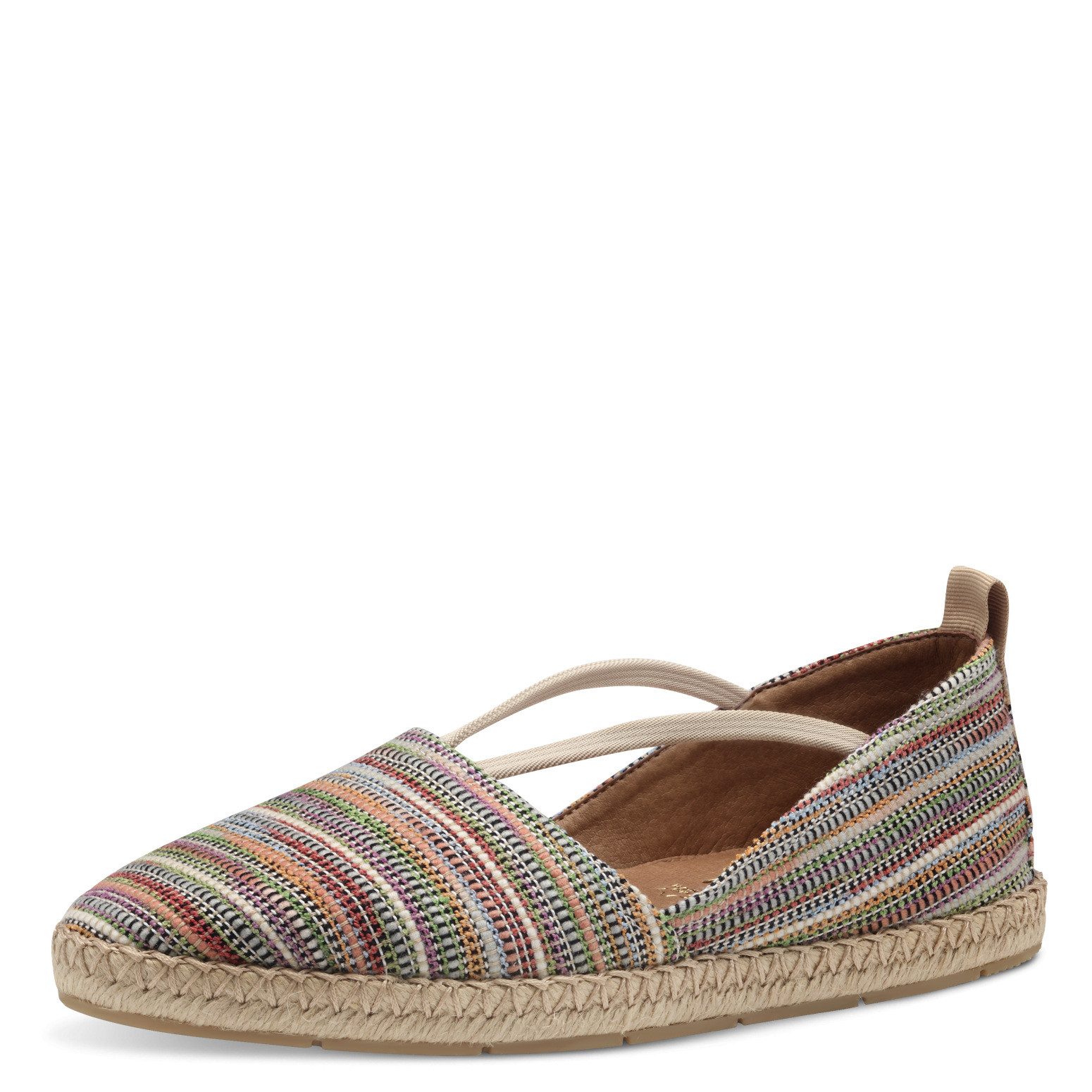 Tamaris Slipper