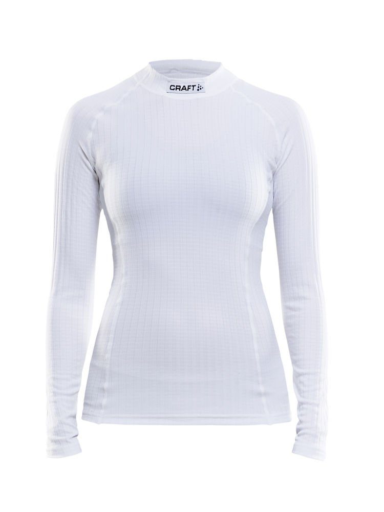 Craft Thermounterhemd Progress Baselayer CN LS Damen günstig online kaufen