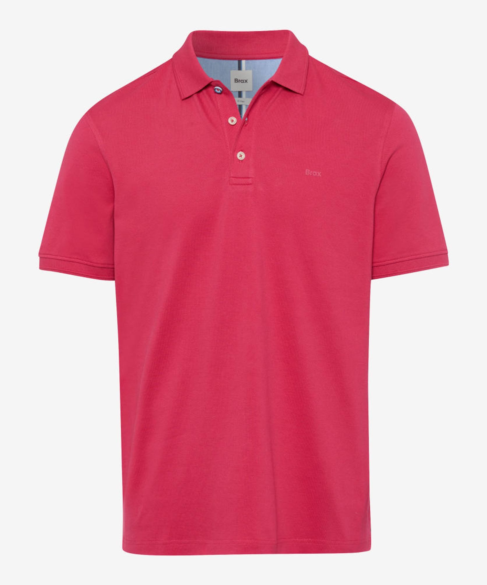 Brax Poloshirt Style PETE günstig online kaufen