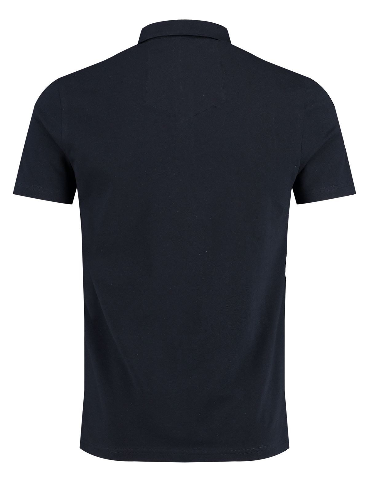Key Largo Poloshirt Polo Shirt Diavola günstig online kaufen