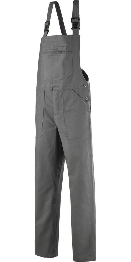 Cepovett Latzhose Latzhose Essentials