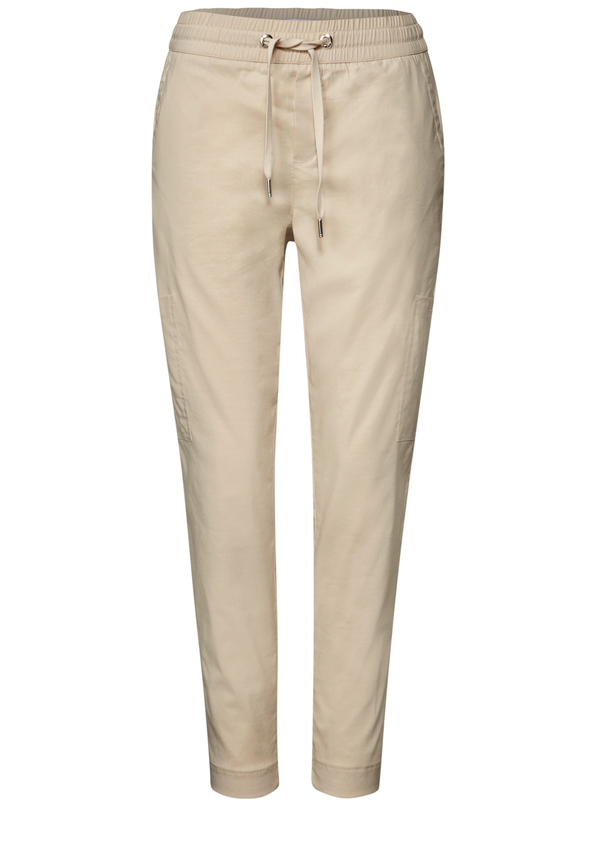 coastal beige