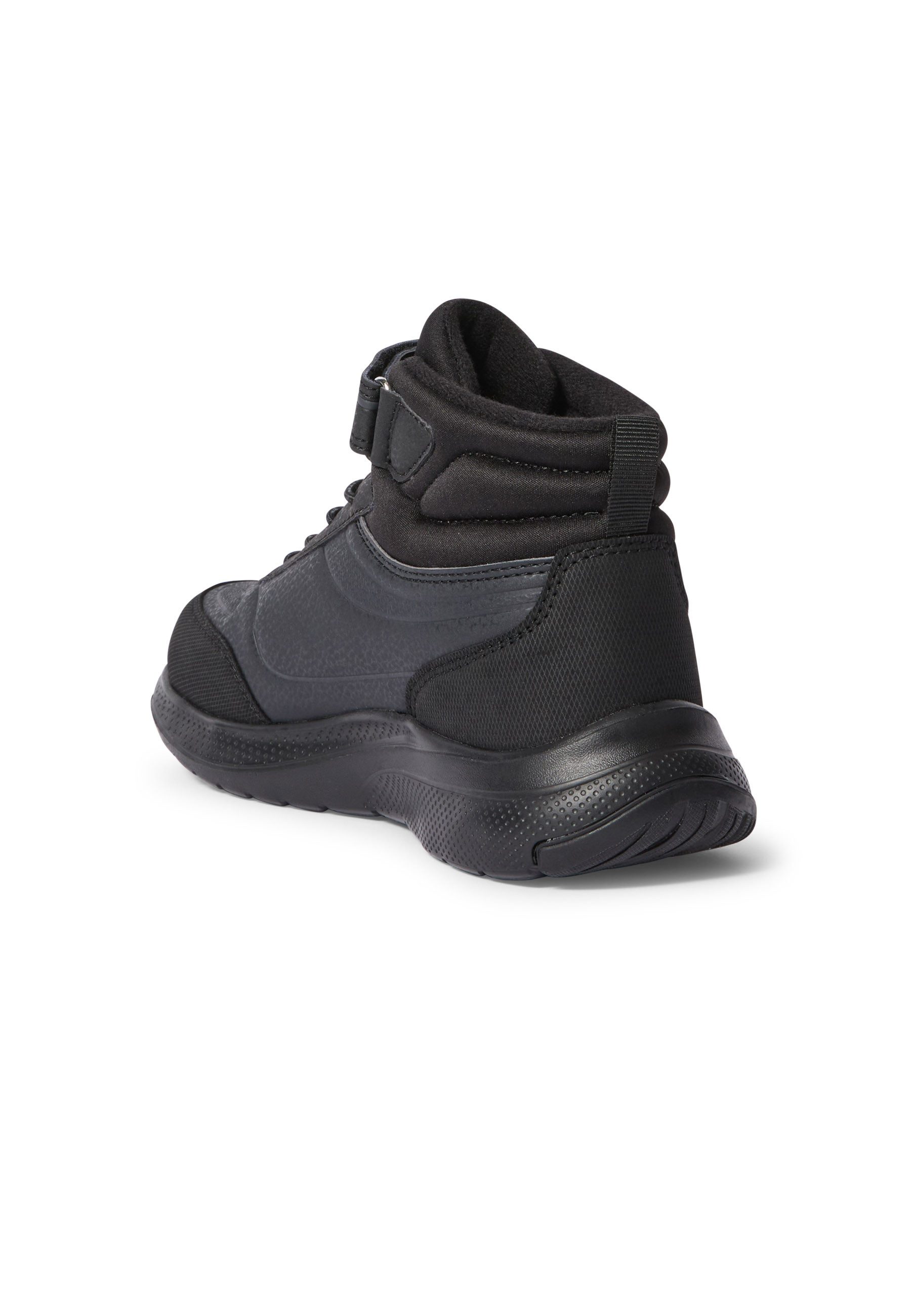Champion FUZE WTR BOOT U PS Sneakerboots (für Kinder) Winterschuhe – Bild 5 von 5