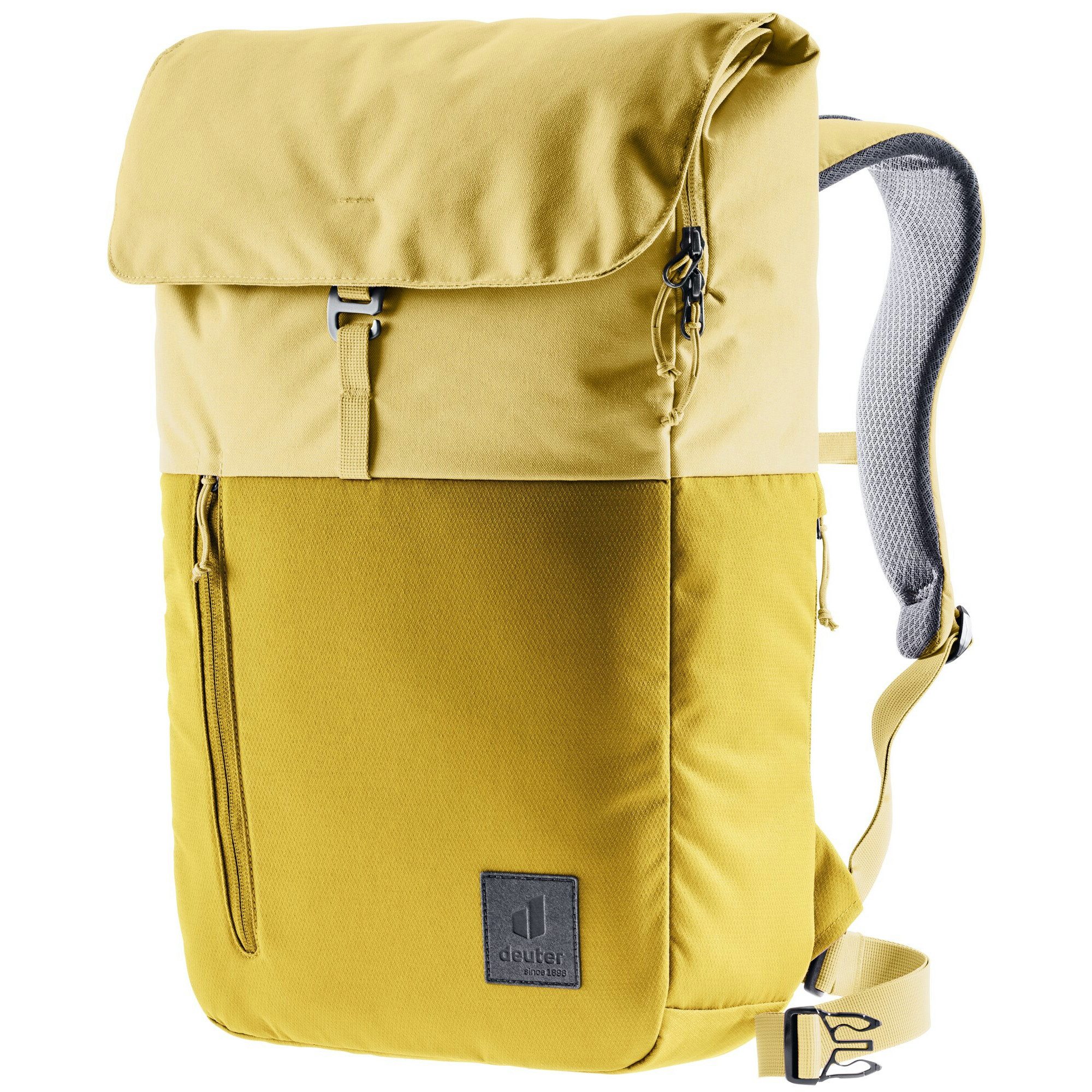 deuter Rucksack Deuter Rucksack UP Seoul günstig online kaufen