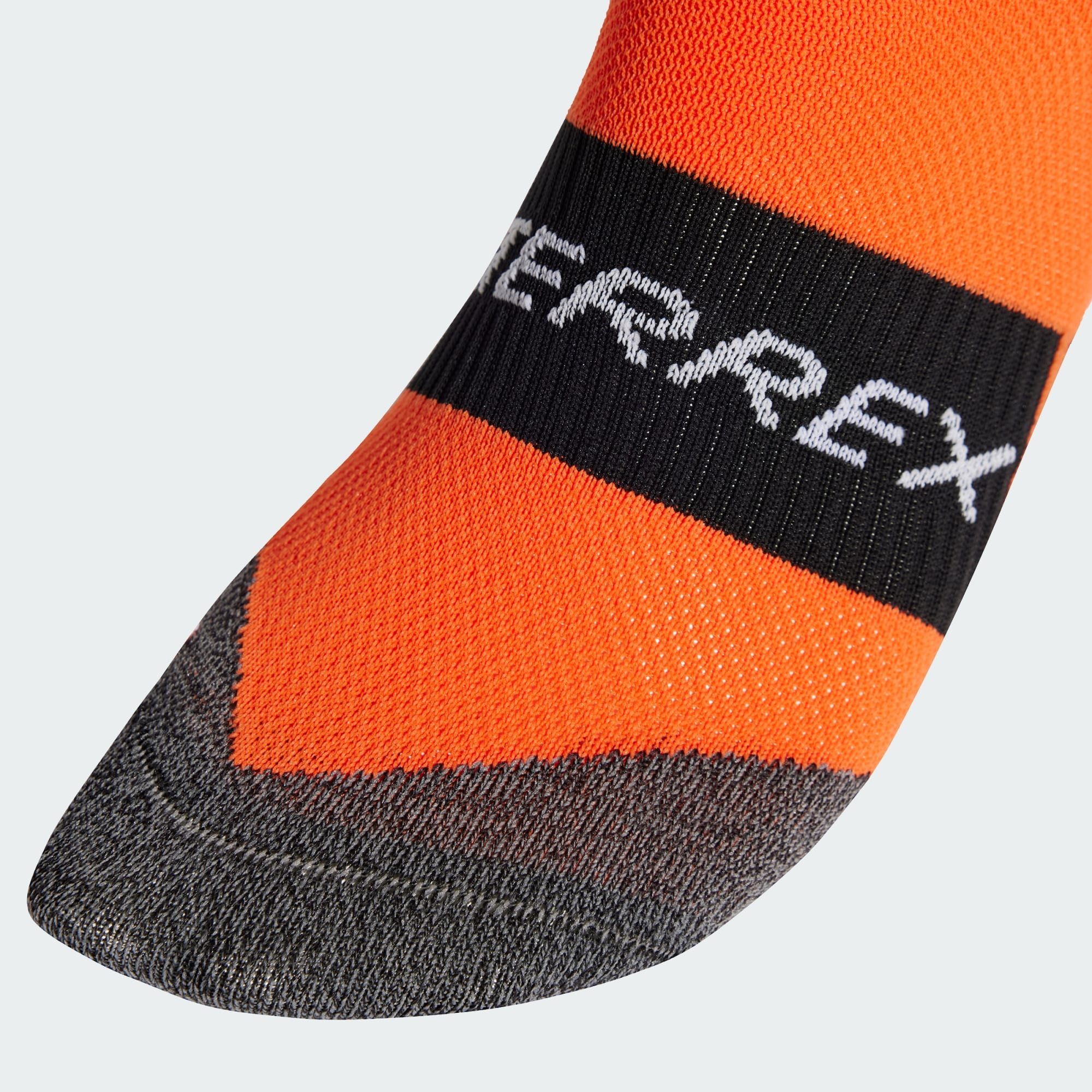 adidas TERREX Funktionssocken TERREX HEAT.RDY TRAIL günstig online kaufen