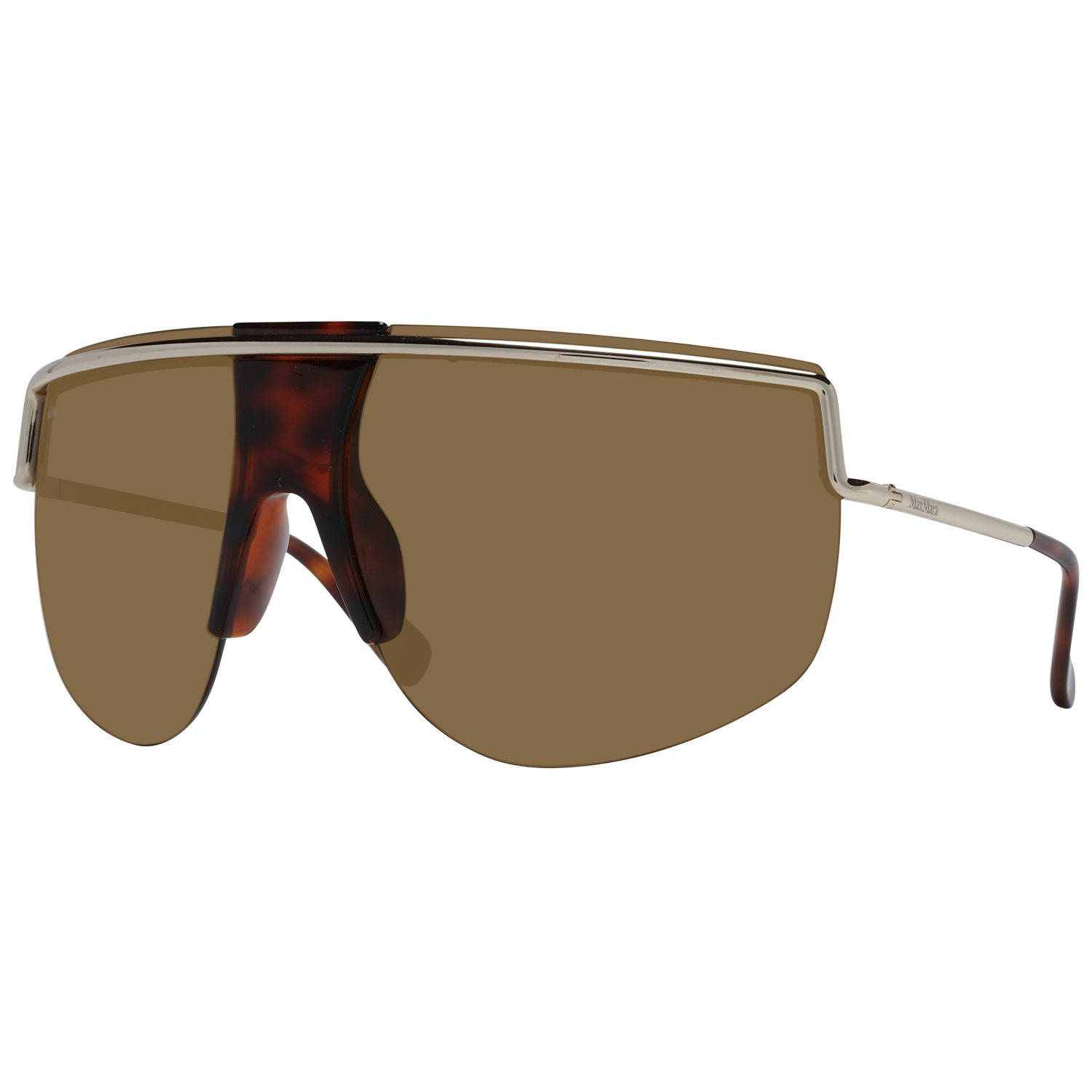 Max Mara Pilotenbrille MM0050 7032E günstig online kaufen