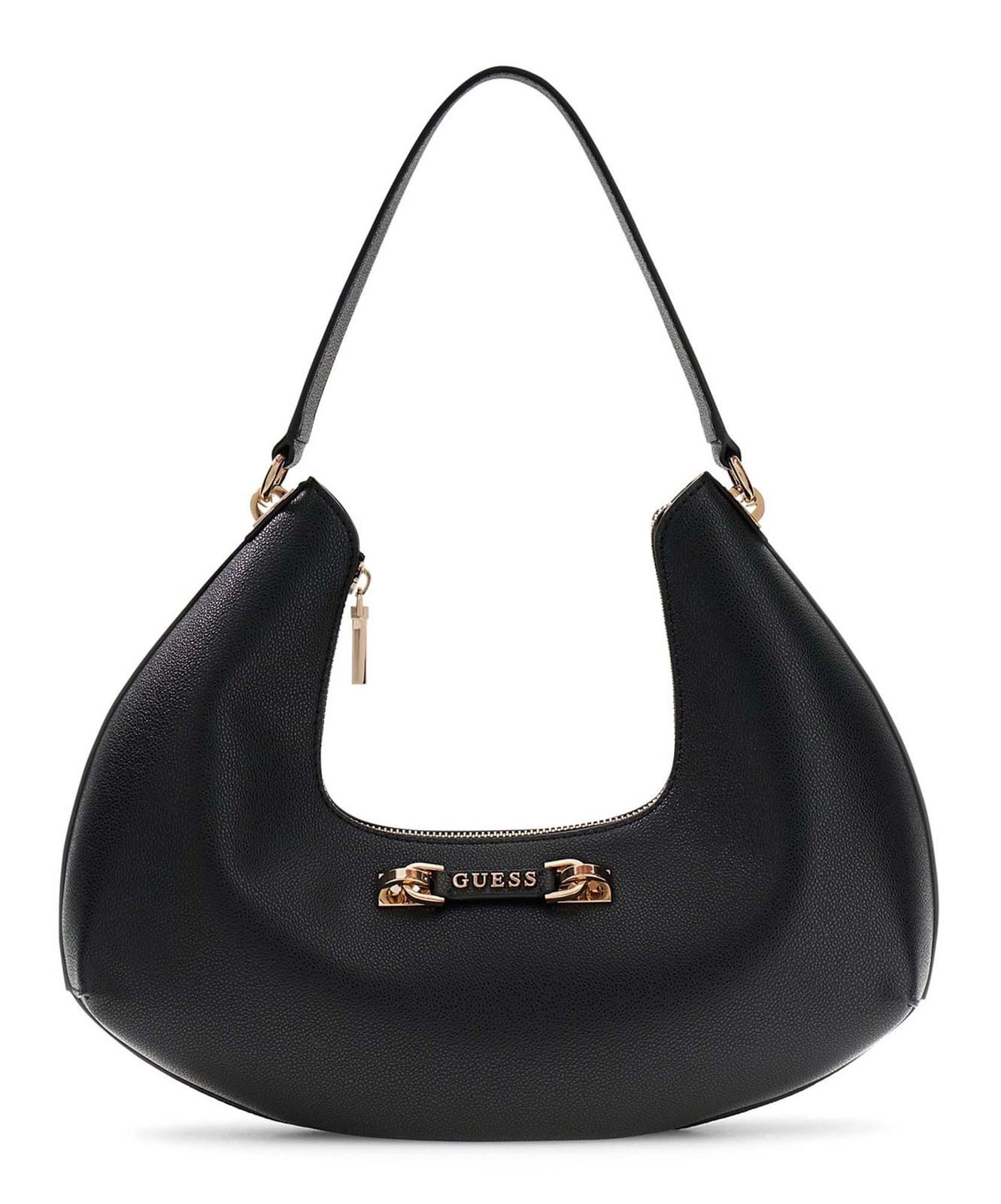 Schultertasche Hobo
