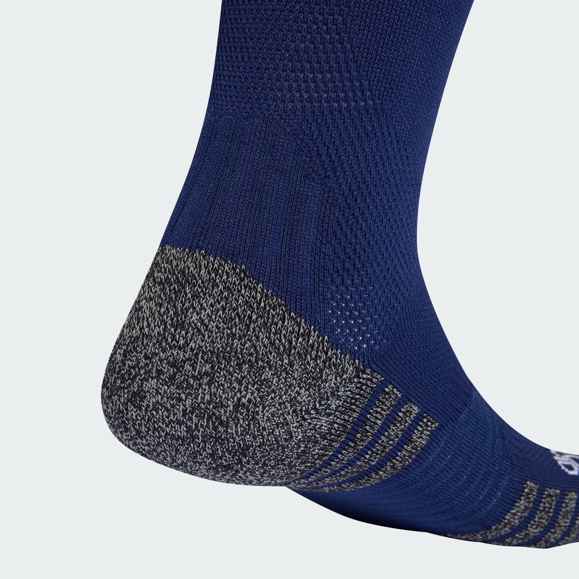 adidas Performance Fußballstutzen ADI 26 SOCKEN (2-Paar)