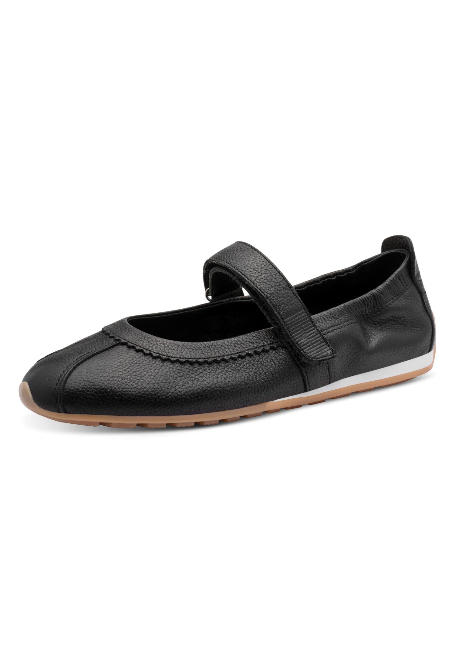 1-22145-46 Pantolette