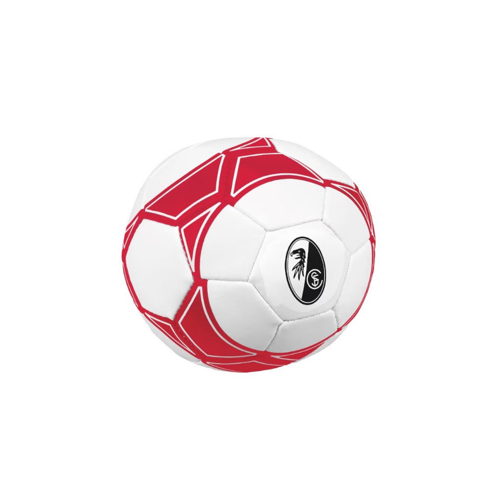SC Freiburg Softball SC Freiburg Knautschball