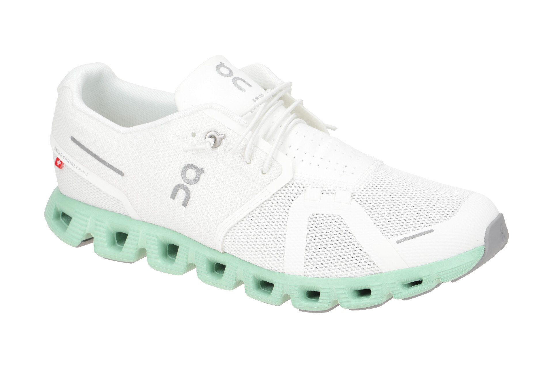 ON RUNNING 59.98369 Schnürschuh günstig online kaufen