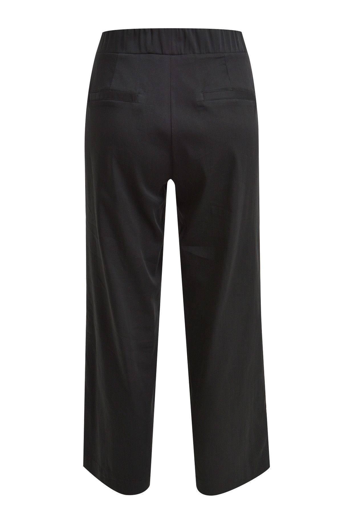 Smith & Soul 3/4-Hose