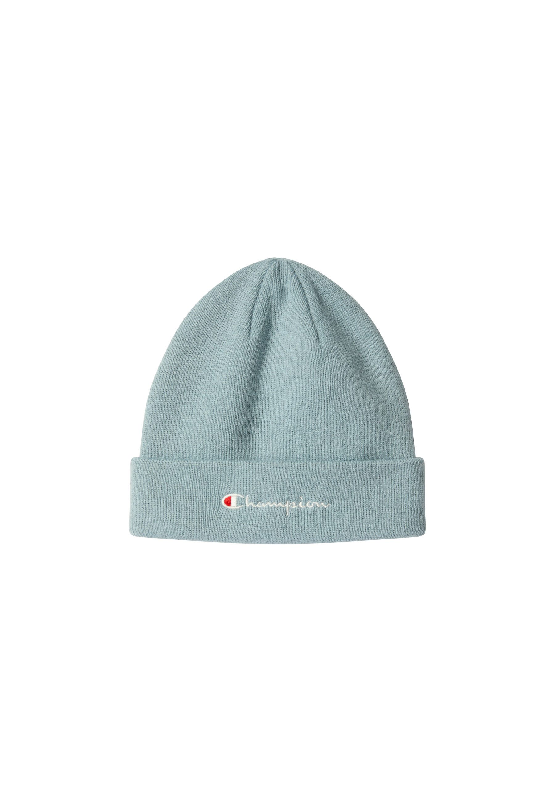Champion Beanie Lifestyle Beanie Cap (1-St) günstig online kaufen