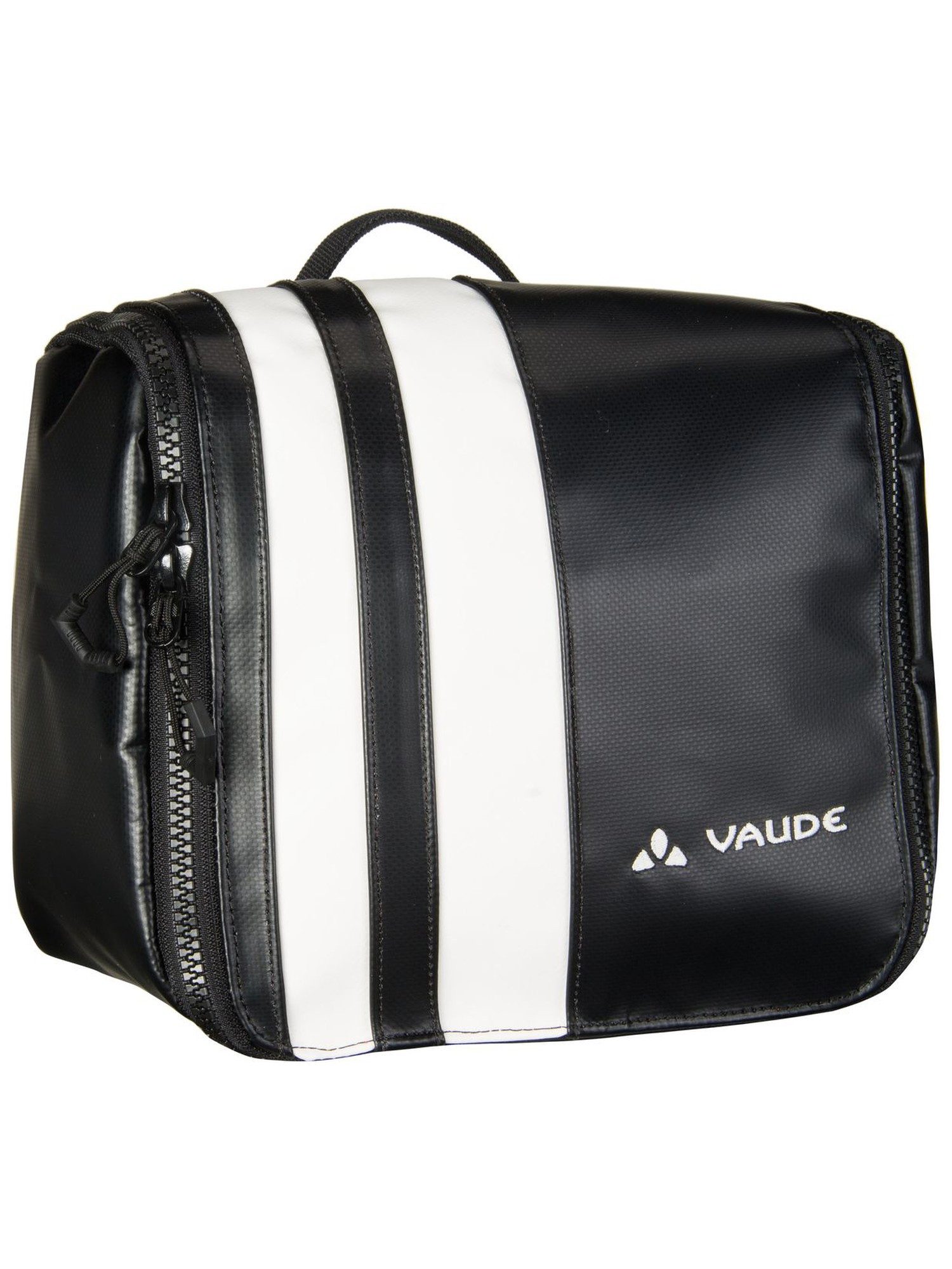 VAUDE Kulturbeutel Benno