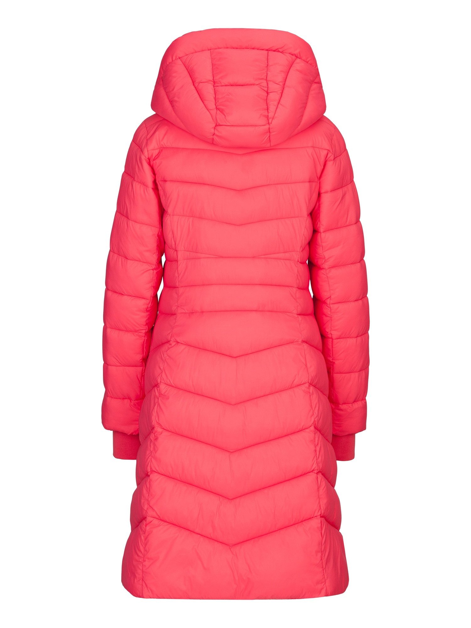 Dine ´n´ Dance Steppmantel Lea günstig online kaufen