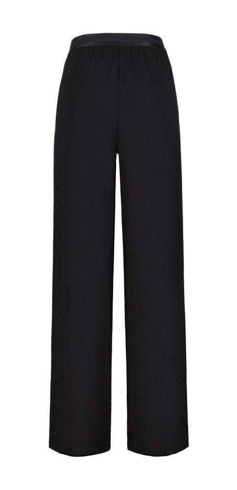 Luhta Funktionshose Luhta Evois Jogginghose Damen