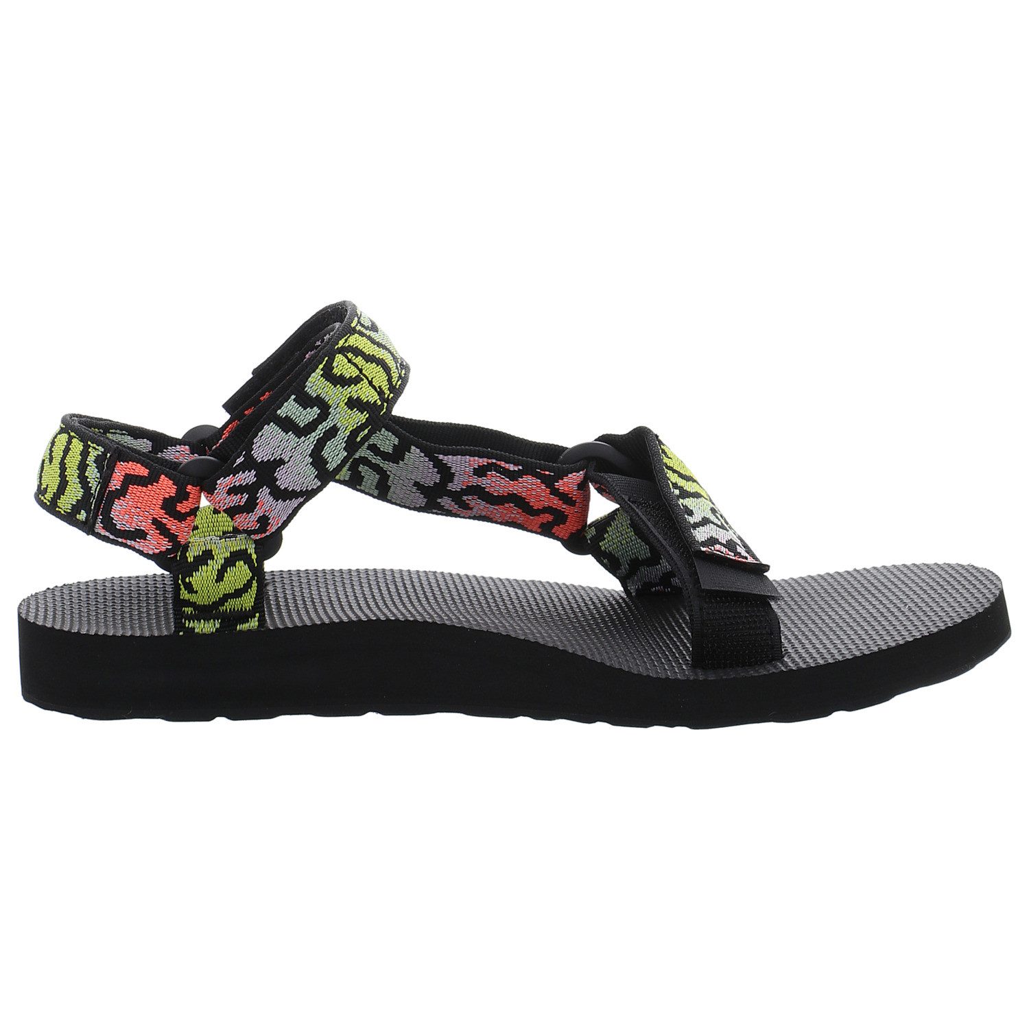Teva Original Universal Sandale