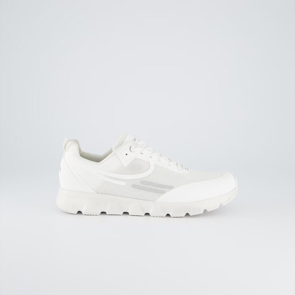 Tenhaag Sneaker günstig online kaufen