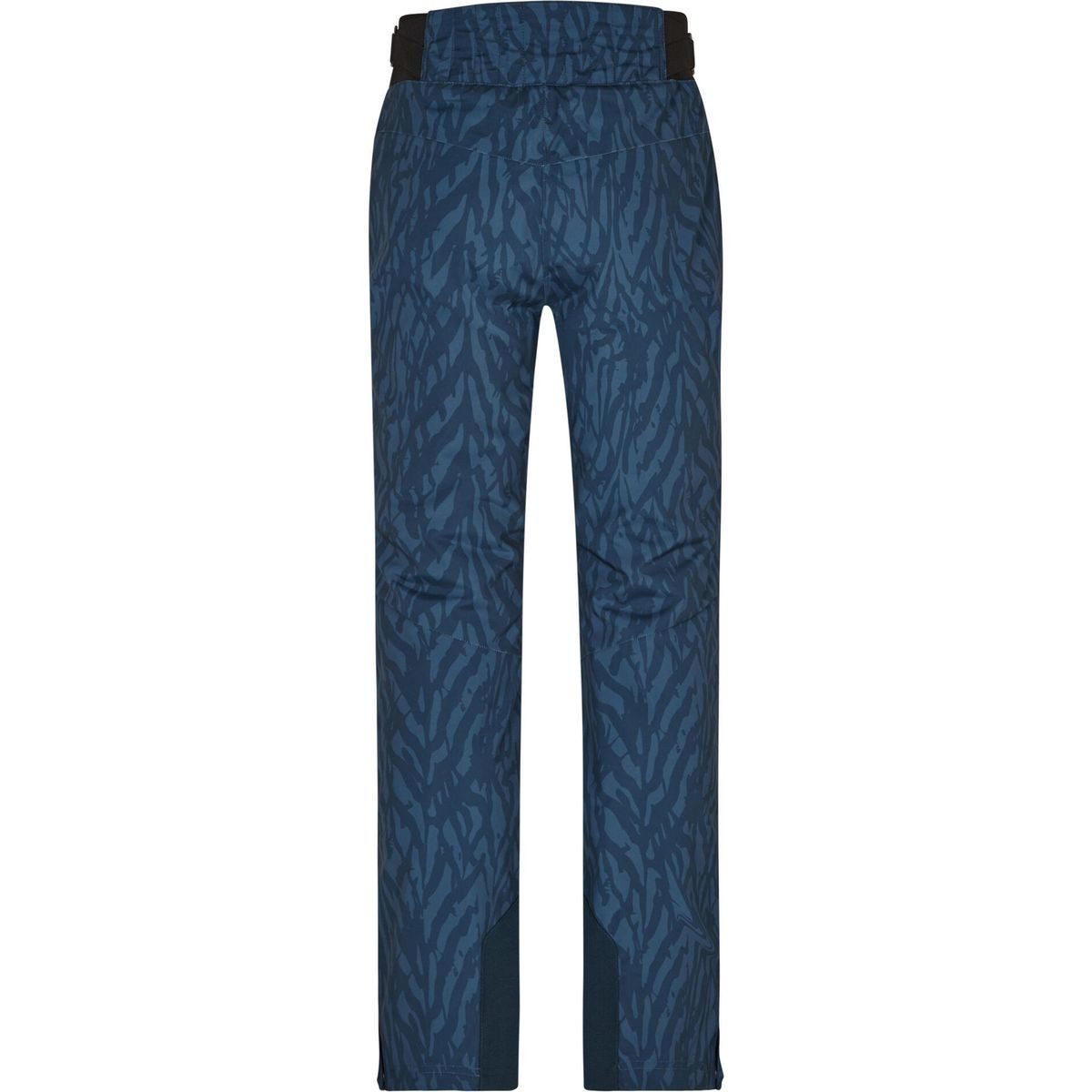 Ziener Skihose Tilla Lady Pants Ski