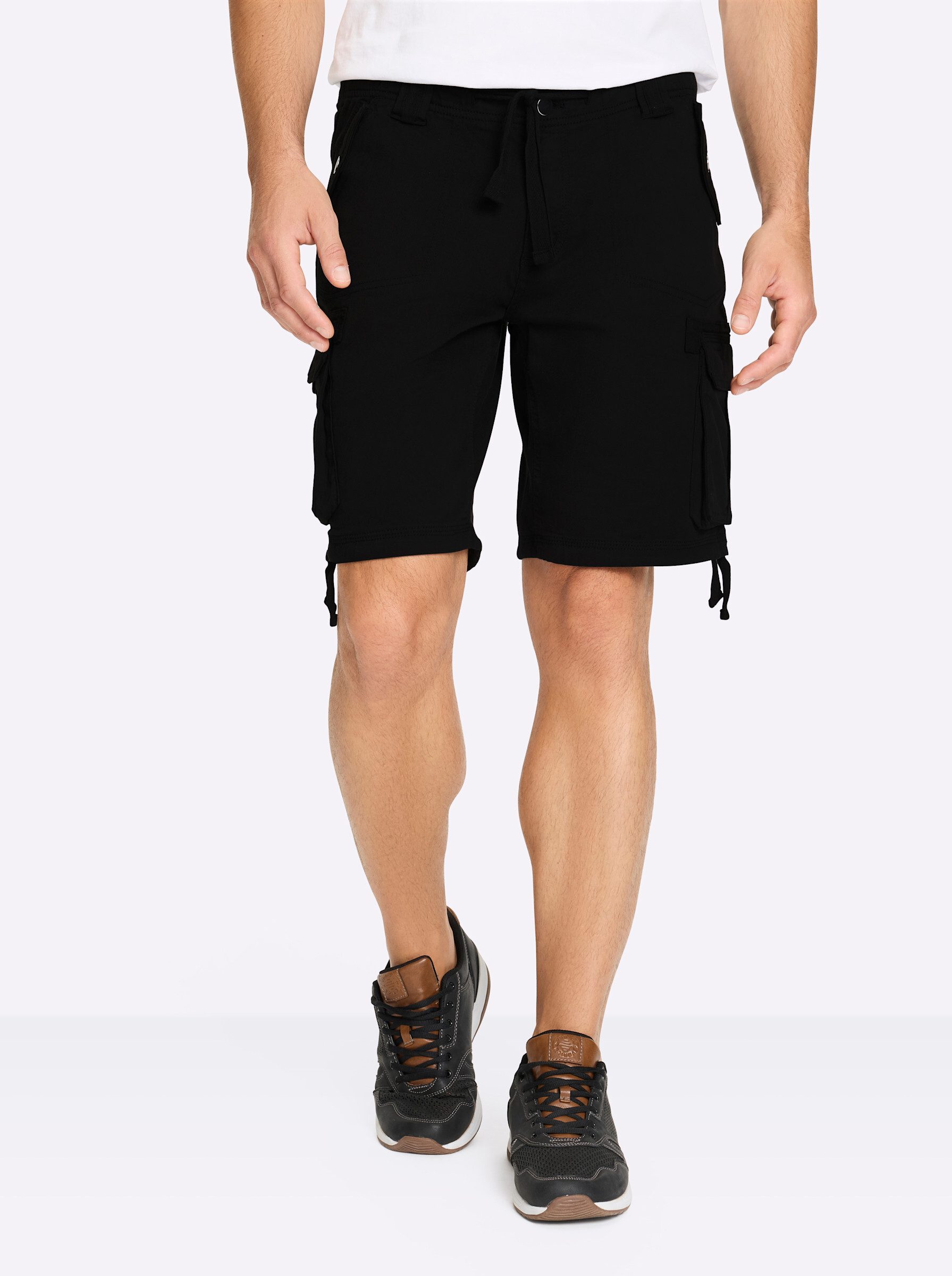 Witt Шорты Bermudas