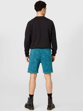 QS Shorts (1-tlg)