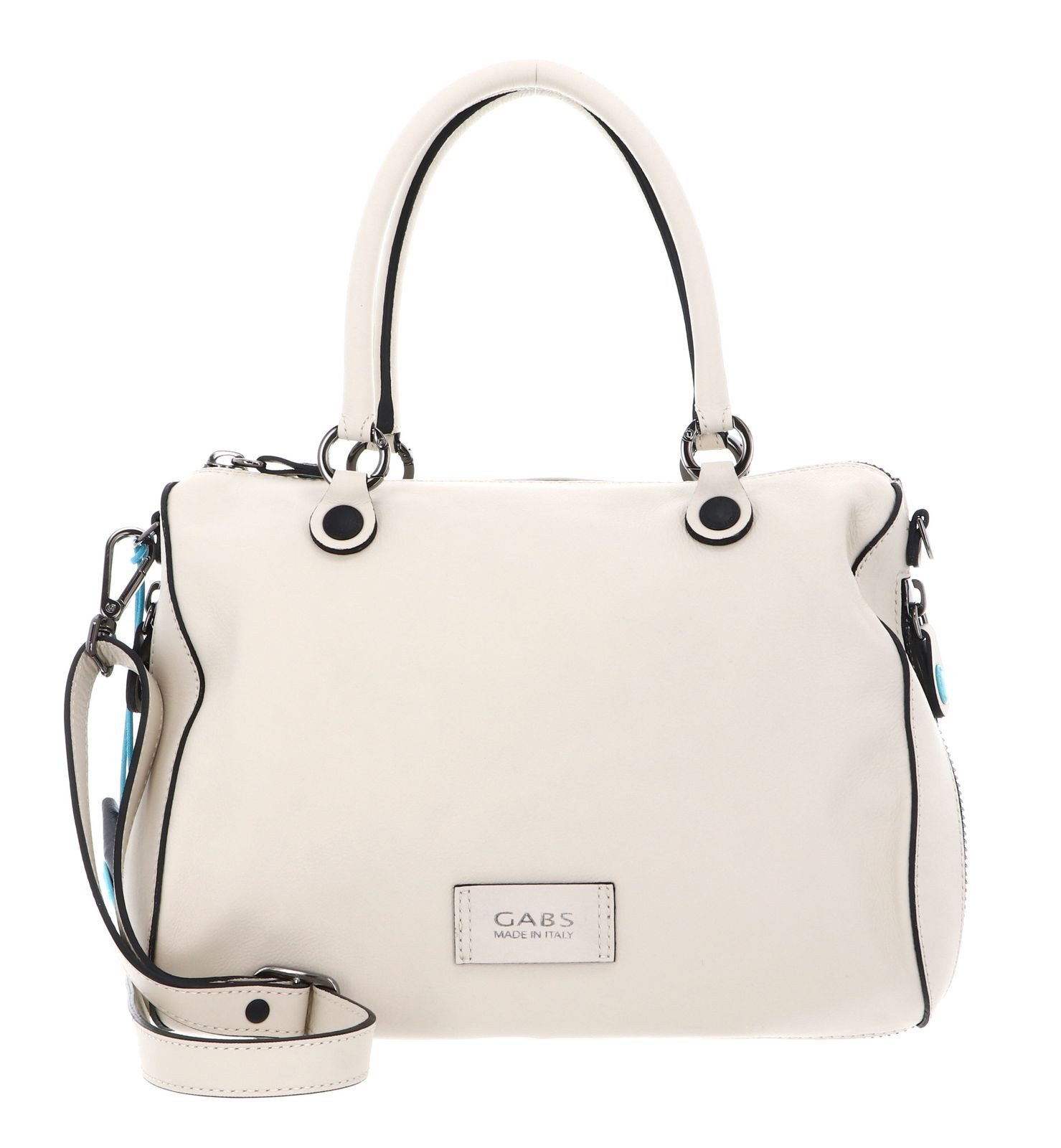 Handtasche Shoulder Bag