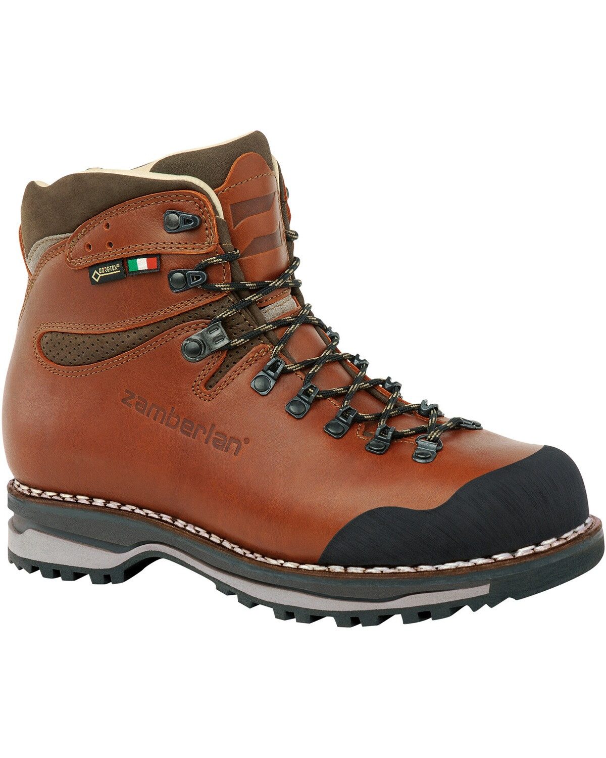 Zamberlan Stiefel Tofane NW GTX RR Wanderstiefel günstig online kaufen