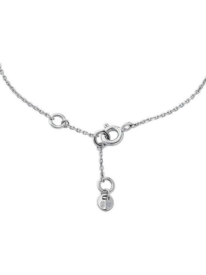 MICHAEL KORS Armband Michael Kors Damen-... MICHAEL KORS Armband Michael Kors Damen-...