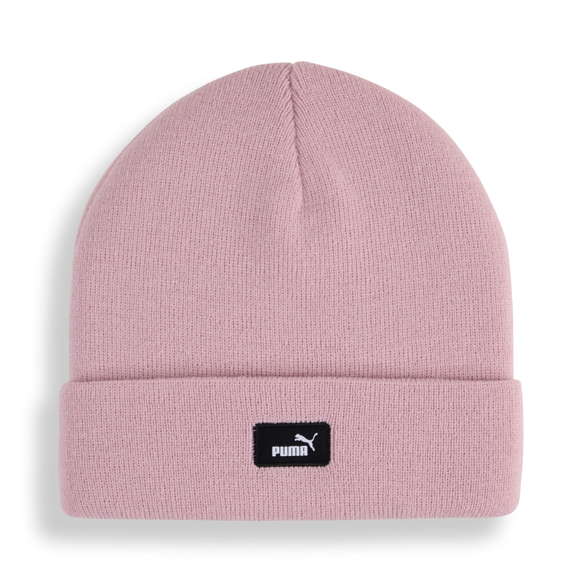 PUMA Beanie Essentials Beanie Erwachsene günstig online kaufen
