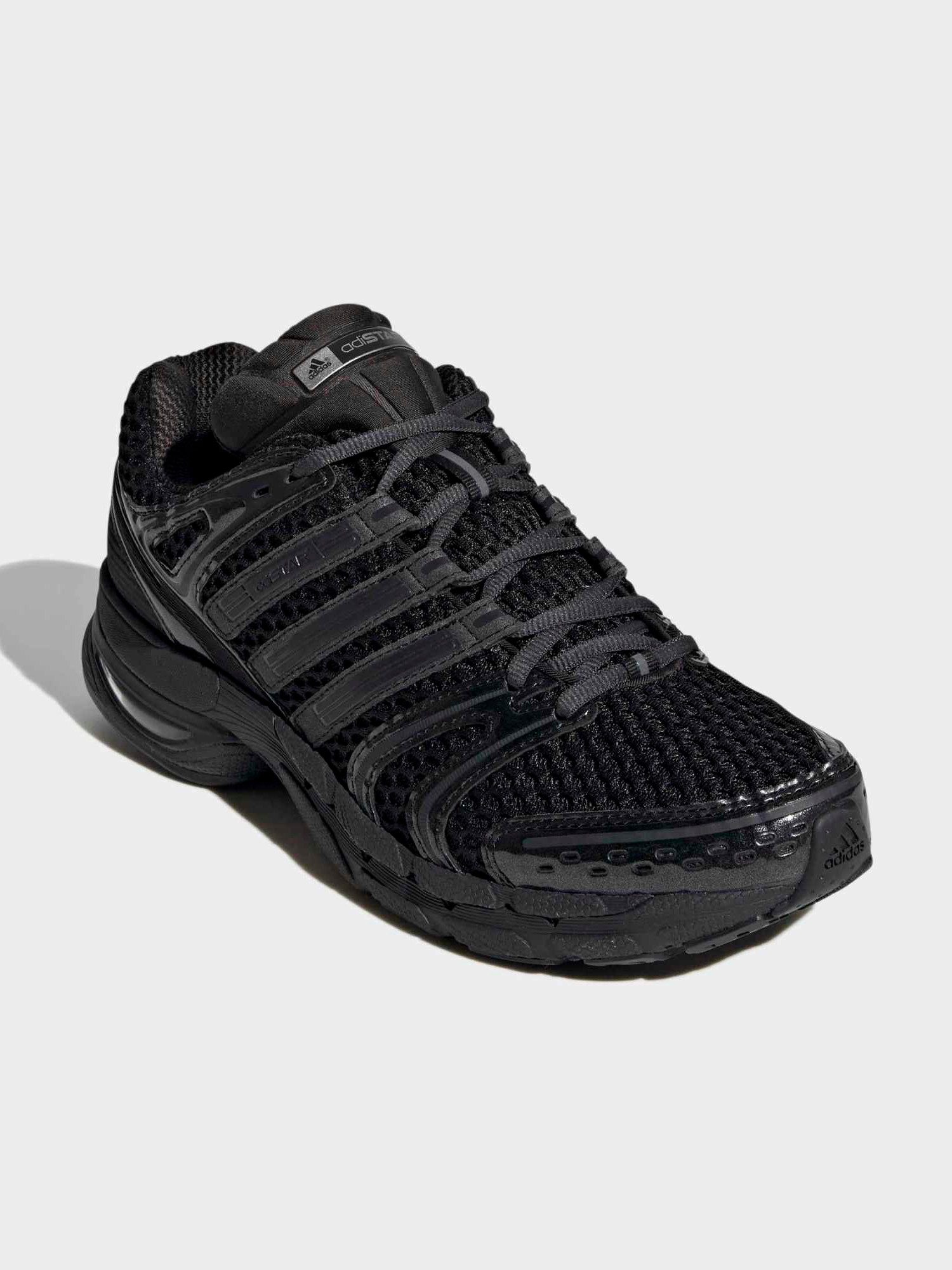 adidas Originals adidas Originals Adistar Control 5 Sneaker – Bild 2 von 5