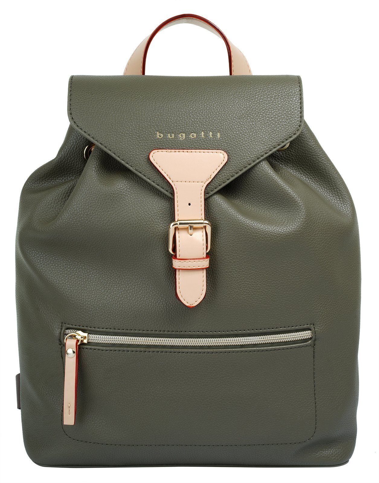 bugatti Cityrucksack ELLA günstig online kaufen