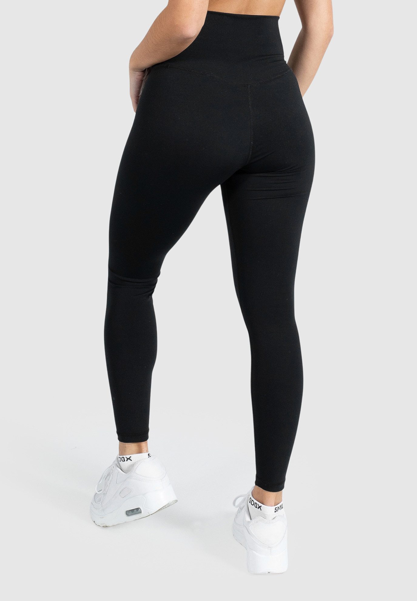 Smilodox Leggings Pearl günstig online kaufen