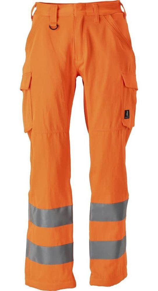 Mascot Arbeitshose