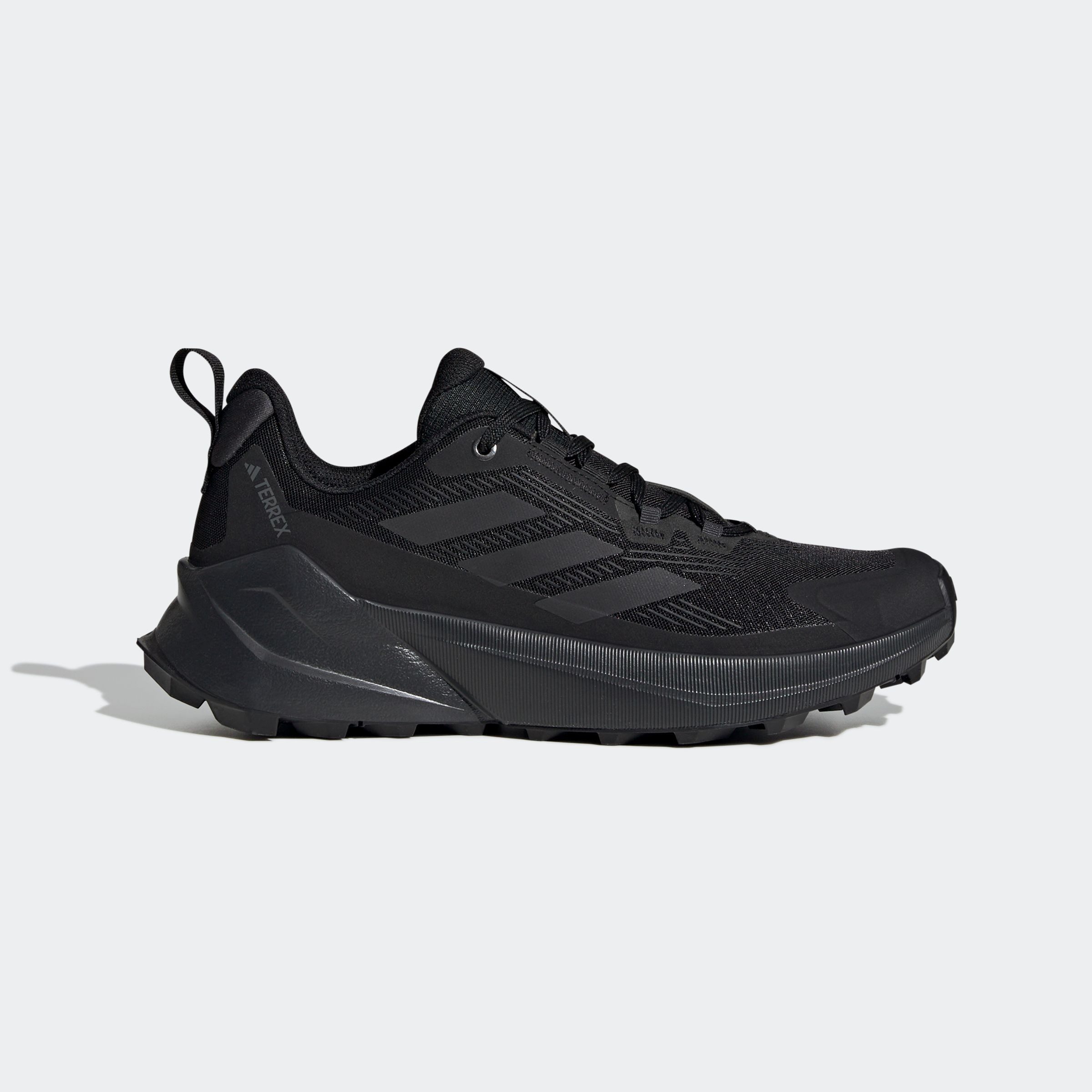 adidas TERREX TERREX TRAILMAKER 2.0 Wanderschuh günstig online kaufen