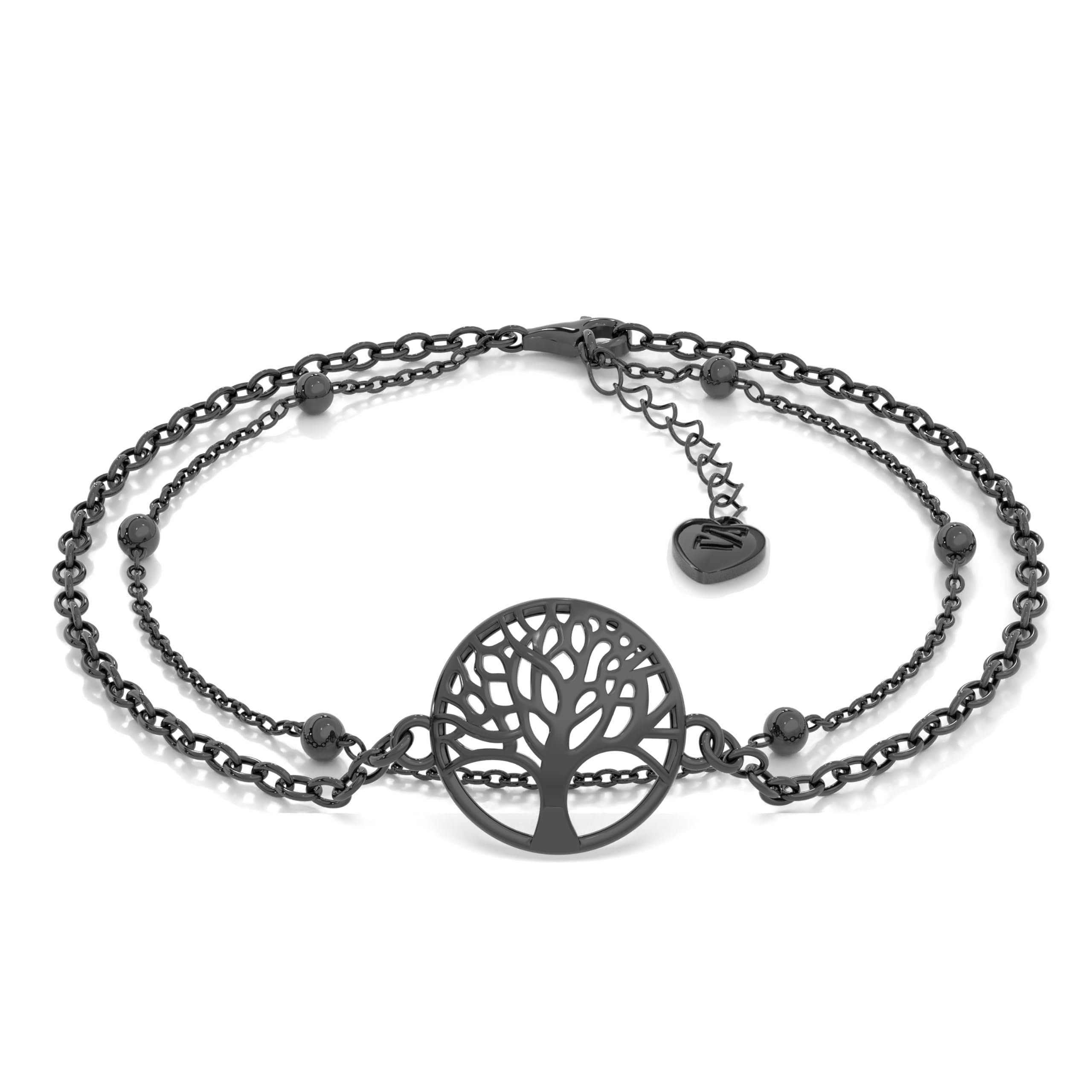 SERASAR Armband Armband aus Sterlingsilber [Life] günstig online kaufen