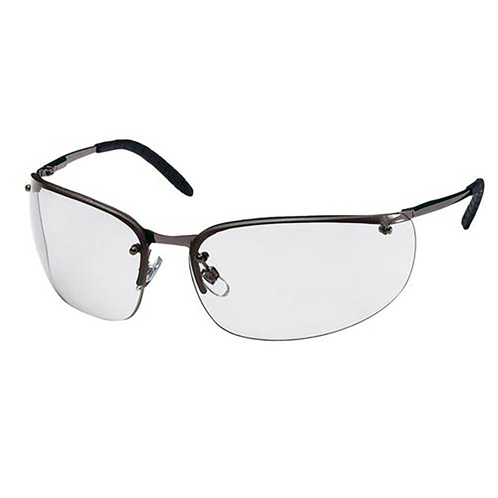 Uvex Arbeitsschutzbrille Bügelbrille winner 9159005