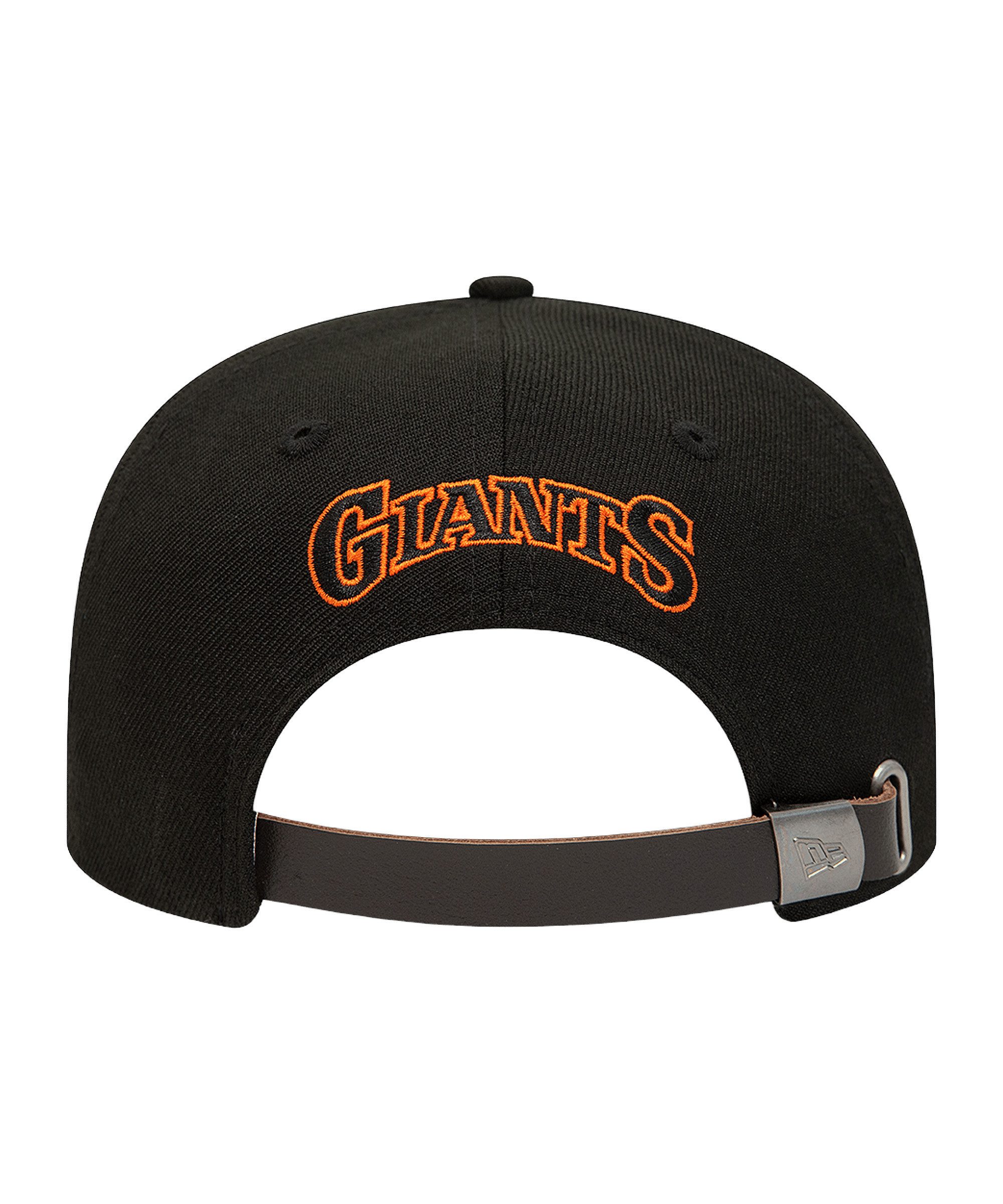 New Era Baseball Cap New Era