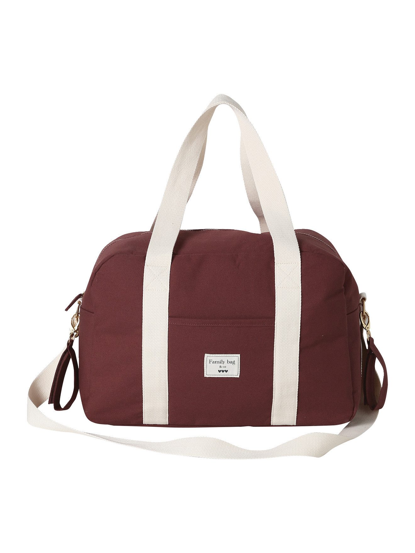 vertbaudet Wickeltasche 1019741001