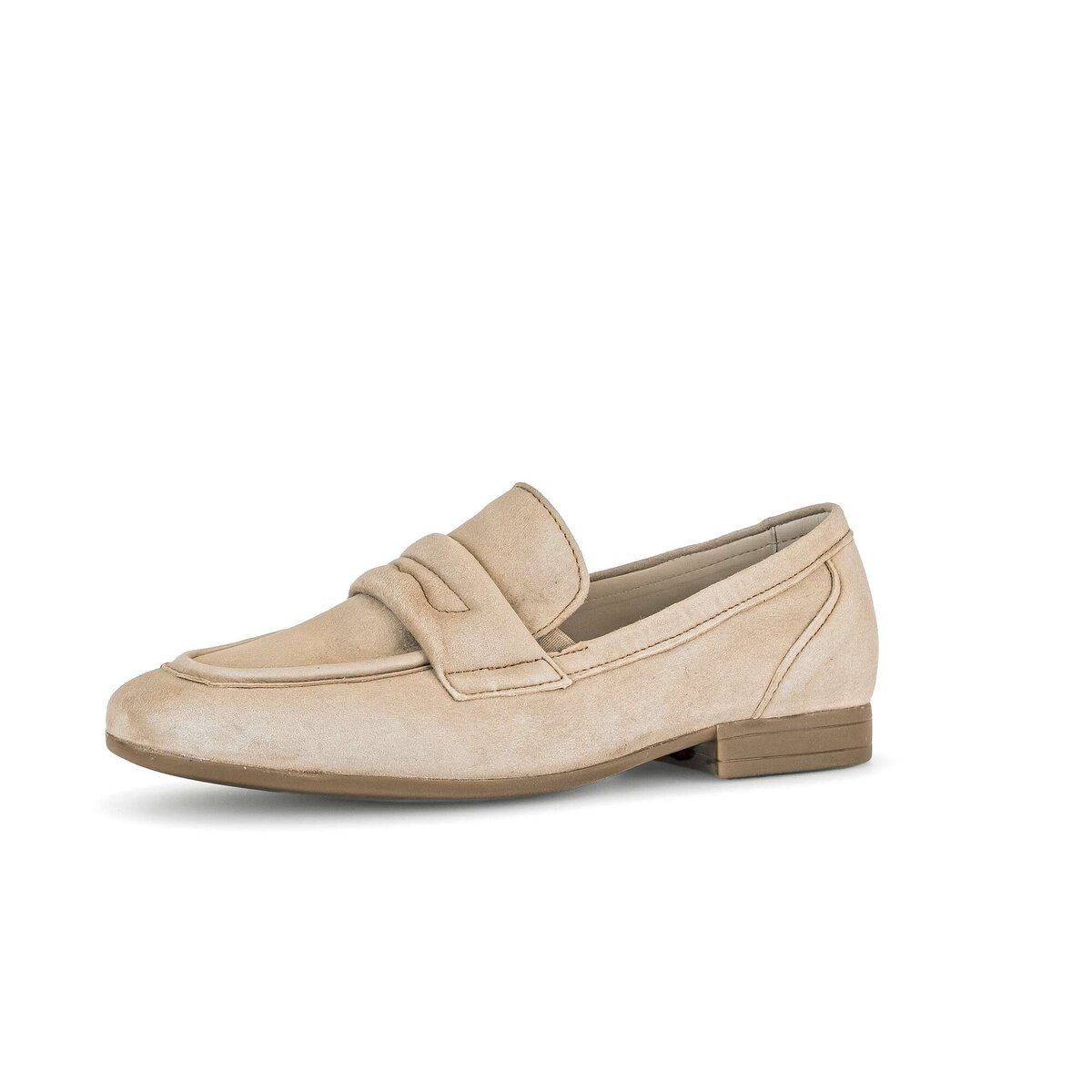 Slipper Slipper